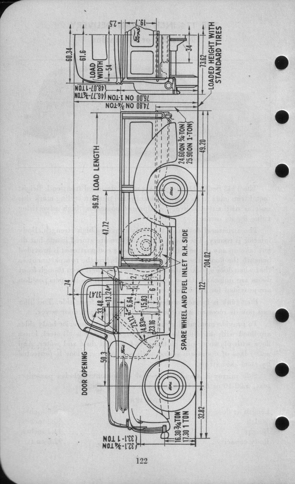 n_1942 Ford Salesmans Reference Manual-122.jpg